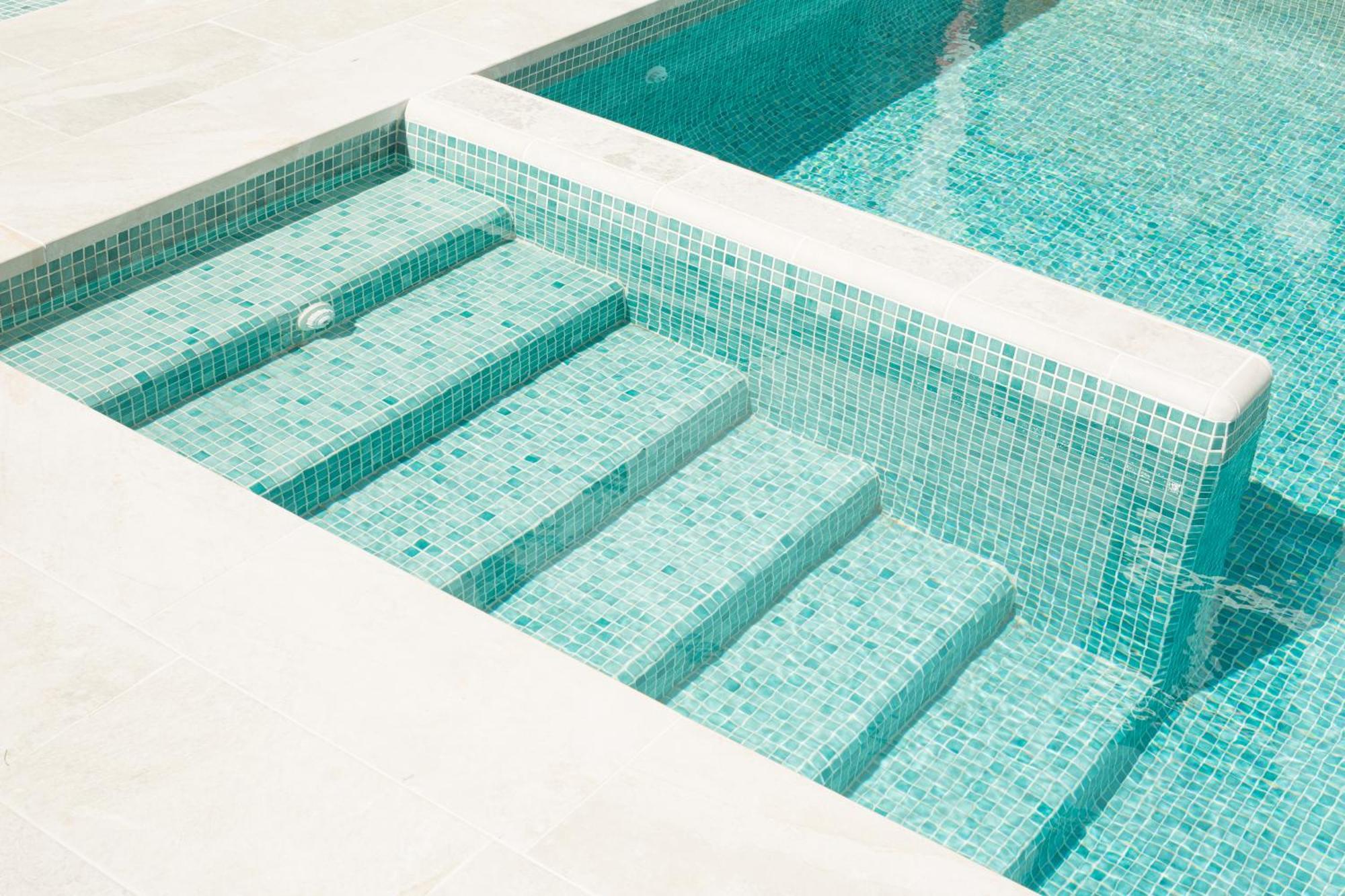 Lan Suites Antilla Playa La Antilla Bagian luar foto